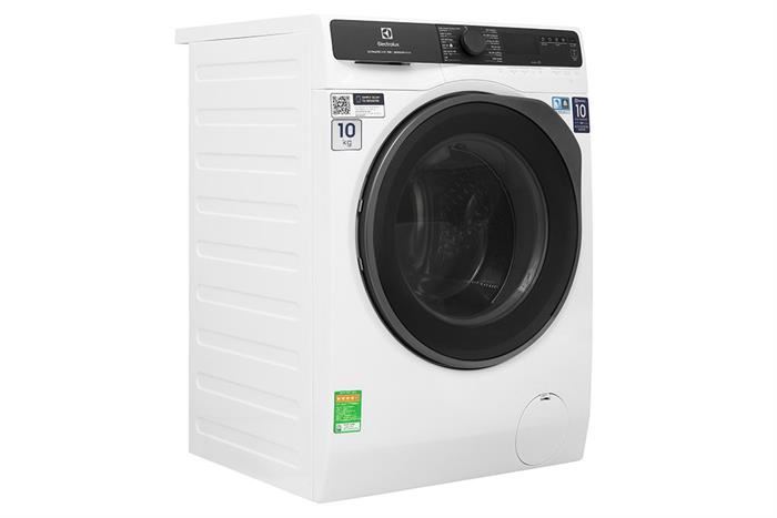Máy Giặt Electrolux UltimateCare 700 Inverter 10 Kg EWF1043R7WC&nbsp;